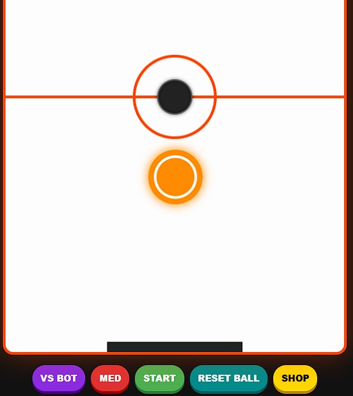 Game