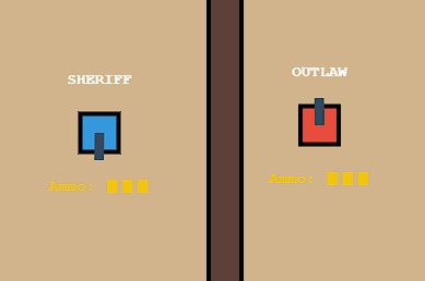 Game